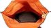 Scarleton Large Tote H103509 - Orange
