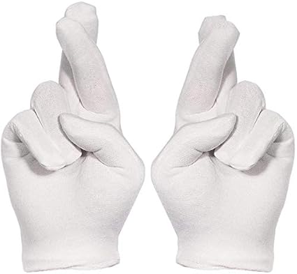 gants de manutention amazon