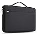 Laptop Sleeve Case Briefcase Compatible with MacBook Pro 14 inch 2021 2022 M1 Pro/Max A2442 and All Model of 13 inch MacBook Air/Pro, XPS 13, Surface Book 13.5