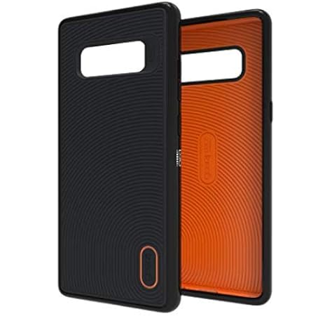 gear4 battersea galaxy note 9 case