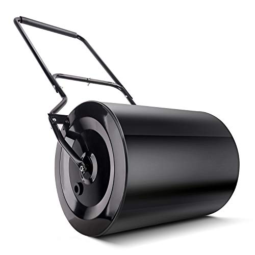 Top 10 Lawn Rollers Tow Behind of 2020 No Place Called Home