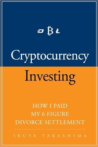 [Image: 41JrXYwCLQL._SX331_BO1,204,203,200_.jpg]