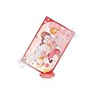 『プロジェクトセカイ カラフルステージ! feat. 初音ミク』Anniversary/Birthdayイラスト2023-2024 カード型アクリルスタンド 望月 穂波