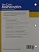 Reseller Package Grade 7 2012 (Houghton Mifflin Harcourt On Core Mathematics)