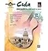 Guitar Atlas Cuba: Your Passport to a New World of Music, Book & CD (National Guitar Workshop) (Paperback) - Common by 