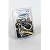 Danik-Hook-Stainless-Steel-2-Pack-Easy-to-Use-Knotless-Anchor-System-Holds-8000-Pounds-with-Quick-Release Danik-Hook-Stainless-Steel-2-Pack-Easy-to-Use-Knotless-Anchor-System-Holds-8000-Pounds-with-Quick-Release
