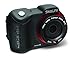 SeaLife Micro HD 16GB Underwater Digital Camera Waterproof up to 200 ft. (60m)