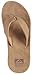 Reef Men's Rover Sl Flip Flop
