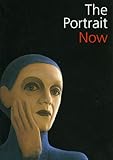 The Portrait Now by 