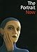 The Portrait Now by 