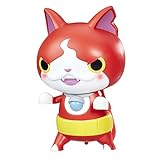 Yo-kai Watch Paws of Fury Jibanyan Electronic Figure