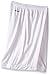 adidas Performance Youth Tastigo 15 Shorts, White, X-Large