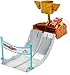 Disney/Pixar Cars Hydro Wheels Piston Cup Splash-Off Playset