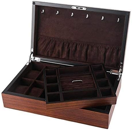 ups suitcase box