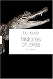 Image de Histoires cruelles (French Edition)