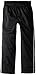 PUMA Boys' Pure Core Track Pant