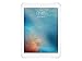 Apple 9.7-Inch iPad Pro Wi-Fi, 9.7