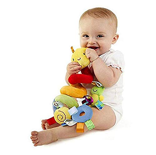 1 Heyuni+Animal+Handbells+Developmental+Rattle