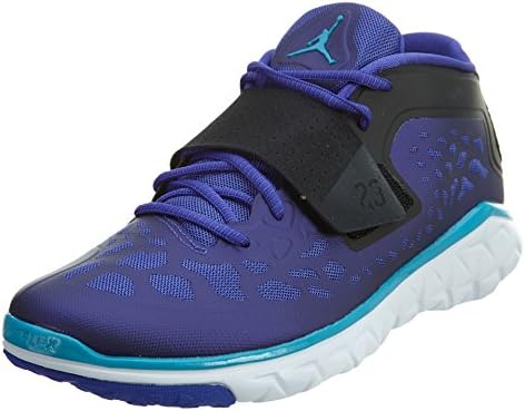 jordan flex trainer 2