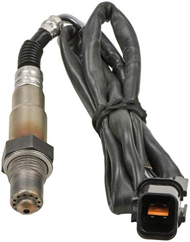 Bosch 13425 Premium OE Fitment Oxygen Sensor