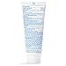 Vanicream Sunscreen SPF 50, 4 Ounce