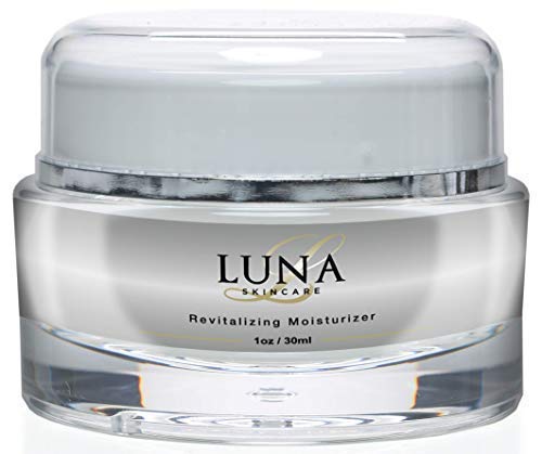 missha anti aging set