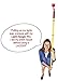 Light Hanger Pro Installation Kit LH-18500 Christmas Light Pole Adapter