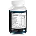 ViMulti EPO Endurance Supplements for Runners and Cyclist Helps Eliminate Lactic Acid burn, Increases Endurance, Power, Speed While Burning Pure Fat and Building Lean Muscle. Best Epo Supplement