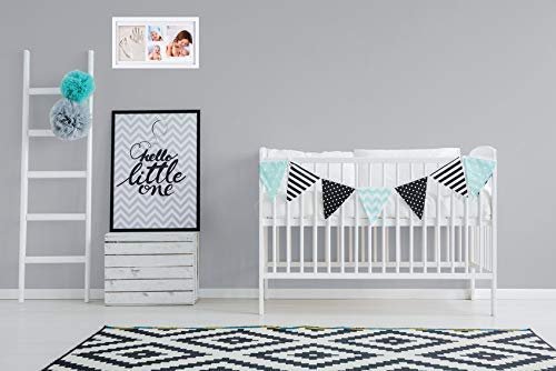4 Baby+Hand+Foot+Print+Kit