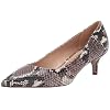 Sam-Edelman-Womens-Dori-Pumps
