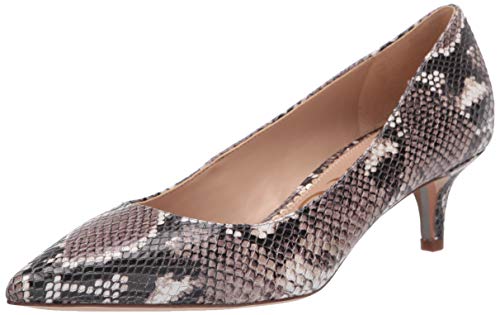 Sam-Edelman-Womens-Dori-Pumps