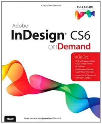 Adobe Indesign Cs5 free. download full Version For Mac Adobe Indesign Cs5 free. download full Version For Mac