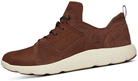 flyroam leather oxford