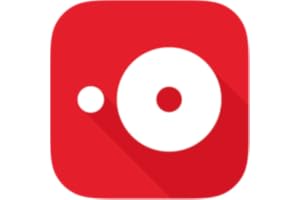 OpenTable - Free Restaurant Reservations