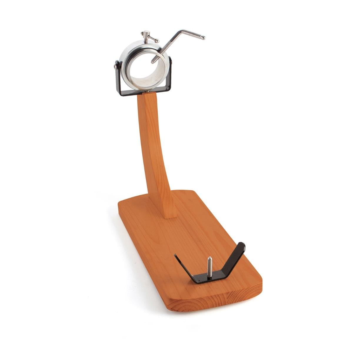 Quid Pedroches Ham Stand with Metal Arm