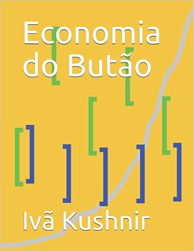 Economia do Butão
