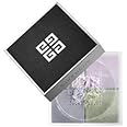 GIVENCHY LOOSE POWDER PRISME LIBRE #1 MOUSSELINE PASTEL 4x3g 42oz.