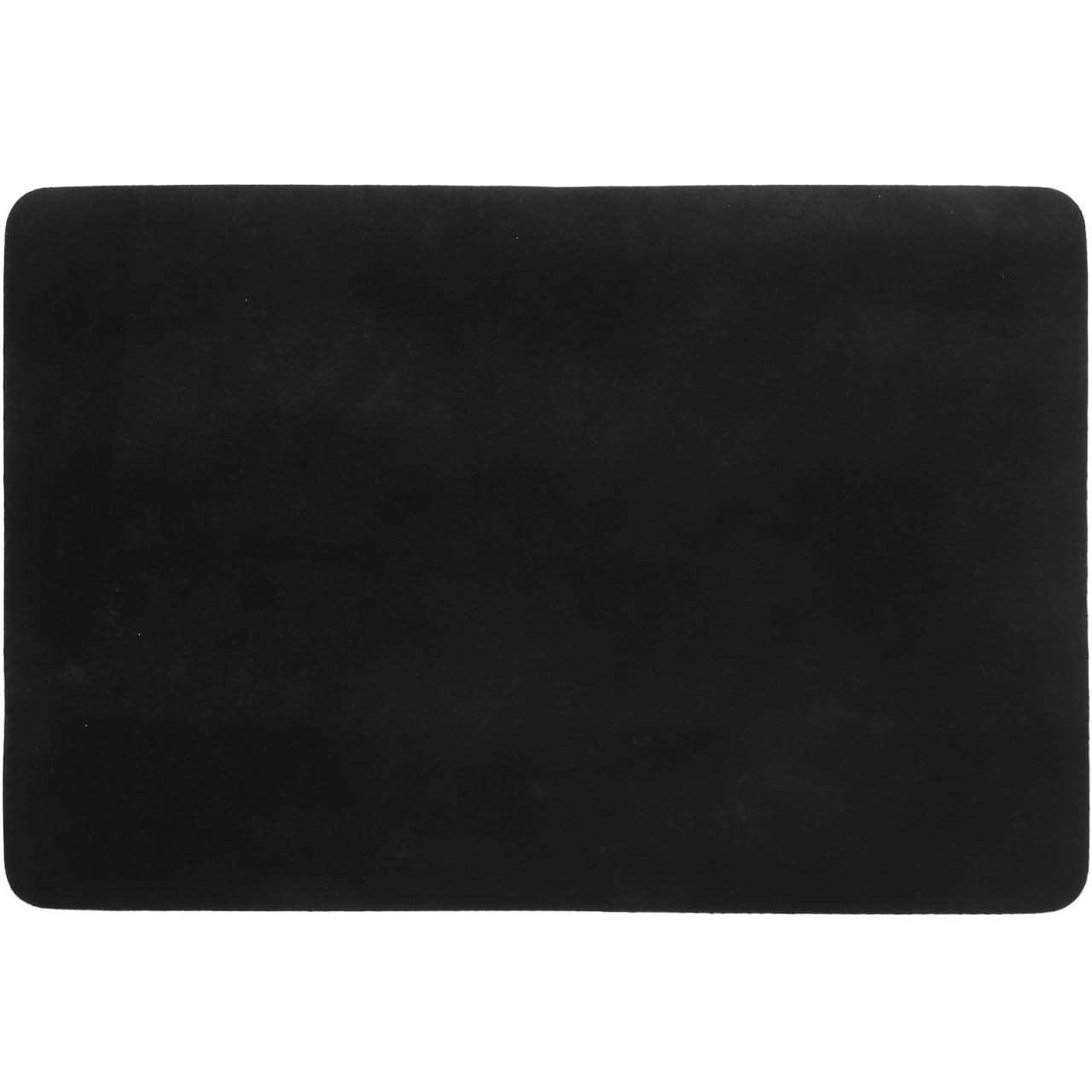 Toddmomy Professional Poker Mat Reusable Magician Close Up Mat for Card Tricks Non Slip Surface for Card Games Gimmick Props Performance