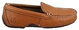 Men's Sperry, Pilot Slip on casual Loafers