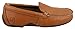 Sperry Top-Sider Mens Pilot Casual Shoes