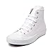 Converse Men's Chuck Taylor All Star Leather Hi