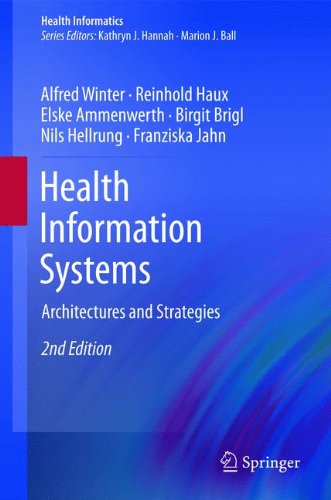 book Hopscotch: