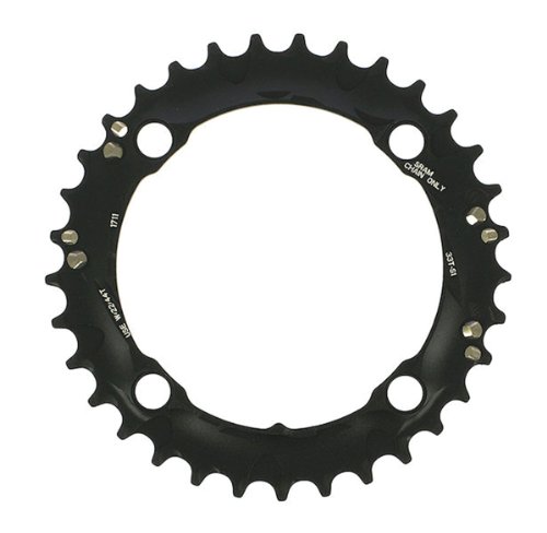 sram truvativ chainring