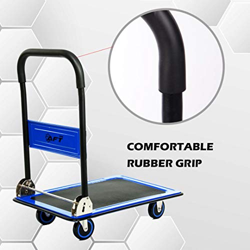 6 AFT+PRO+USA+Platform+Foldable