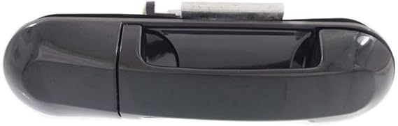 For Ford Explorer Exterior Door Handle Front