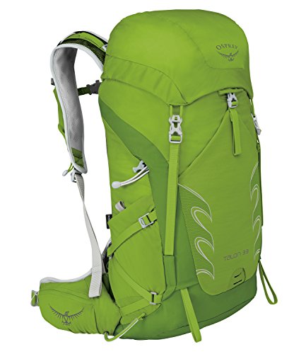 talon 33 rucksack