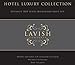 Lavish Comforts HOTEL LUXURY SHEET SET Double Brushed Microfiber Platinum Collection Bedding Set, Deep Pockets, Wrinkle Resistant, Hypoallergenic Sheet & Pillow Case Set (Grey, Queen)