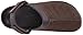crocs Men's Yukon Mesa Clog M Mule