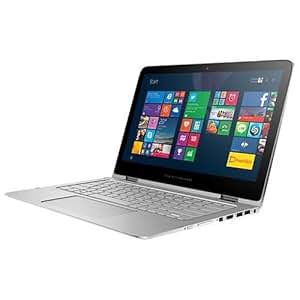 Amazon.com: HP - Spectre x360 2-in-1 13.3" Touch-Screen