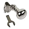 Shelure-Marine-Sport-Boat-Stainless-Steering-Wheel-Maneuvering-Knob-Spinner-Aisi-316-Stainless-Steel-Fits-The-Steering-Wheels-with-Rim-Dia-From-58-to-1